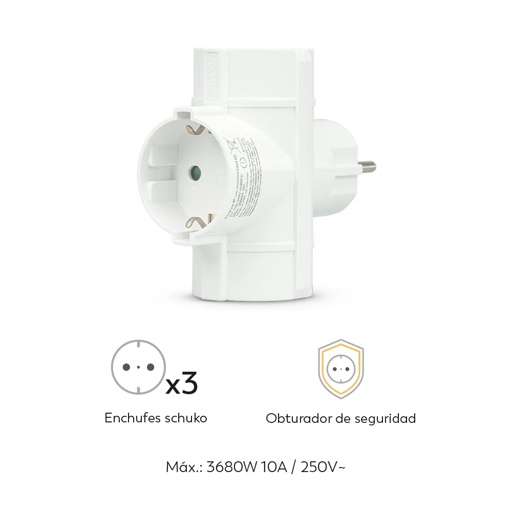 Imagen del producto 4