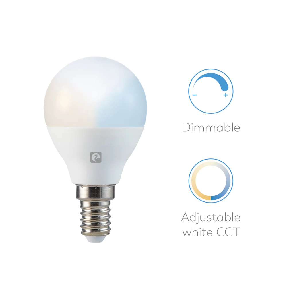 Imagen del producto 5