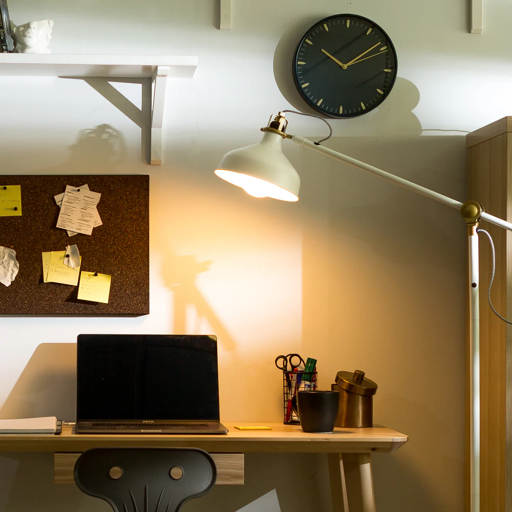 Imagen del producto 6