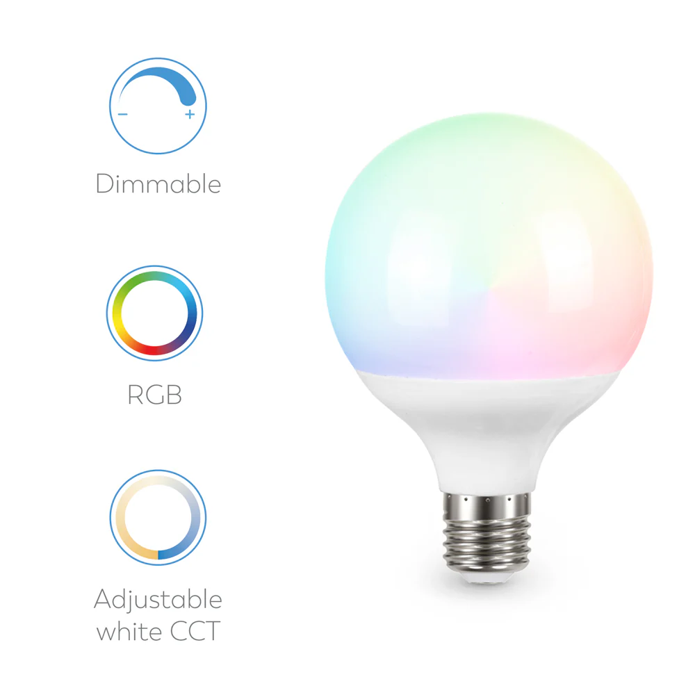 Imagen del producto 5