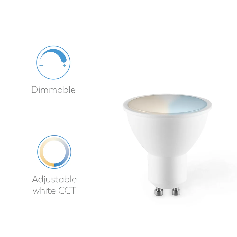 Imagen del producto 4