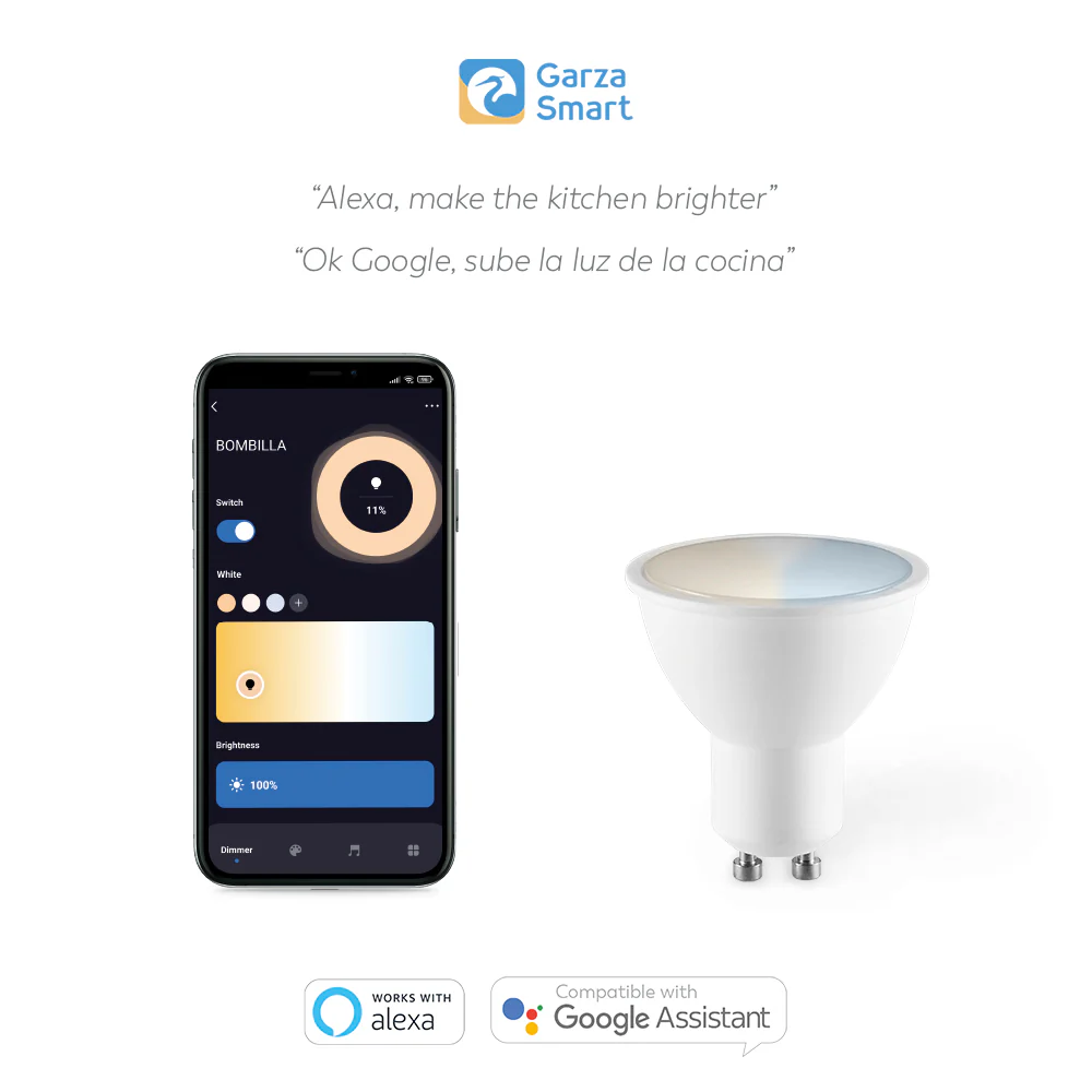 Imagen del producto 5