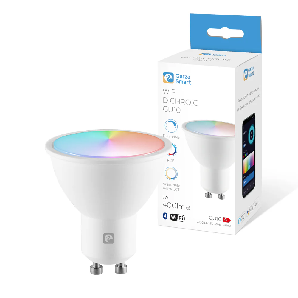 Imagen del producto 4