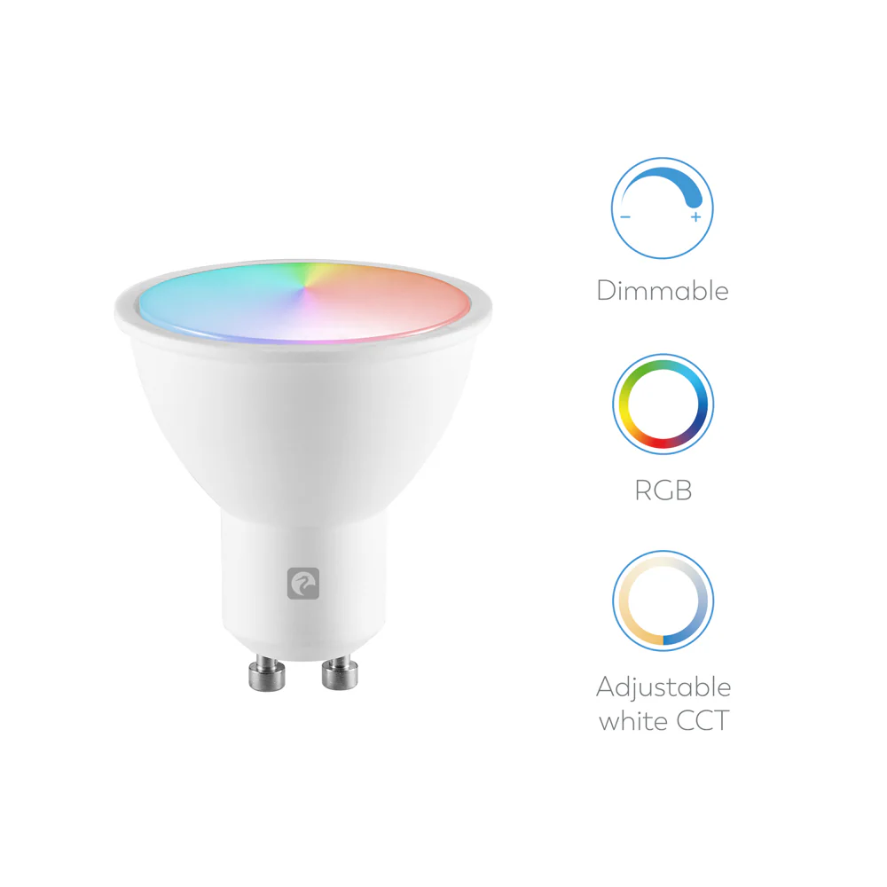 Imagen del producto 5