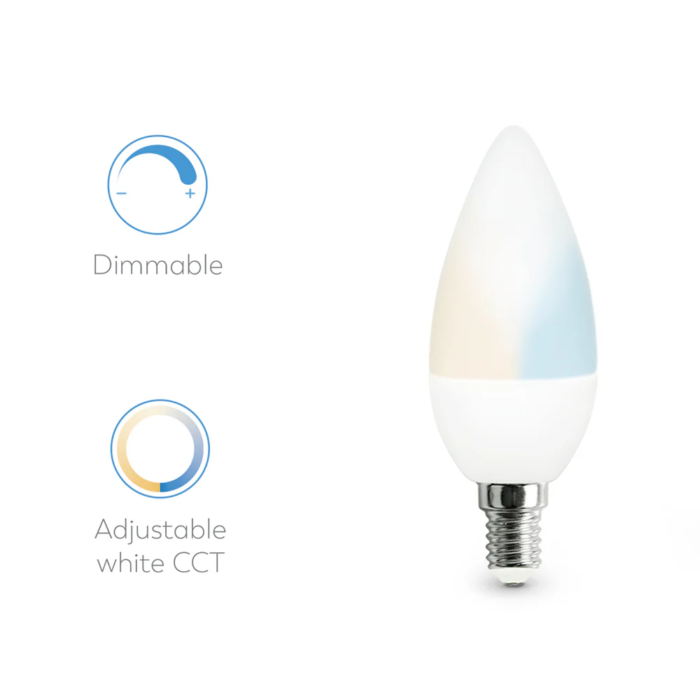 Imagen del producto 4