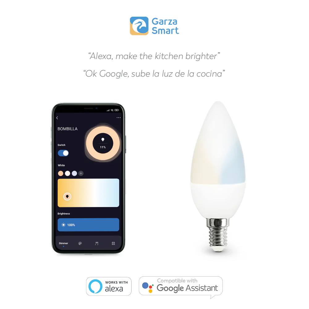 Imagen del producto 5