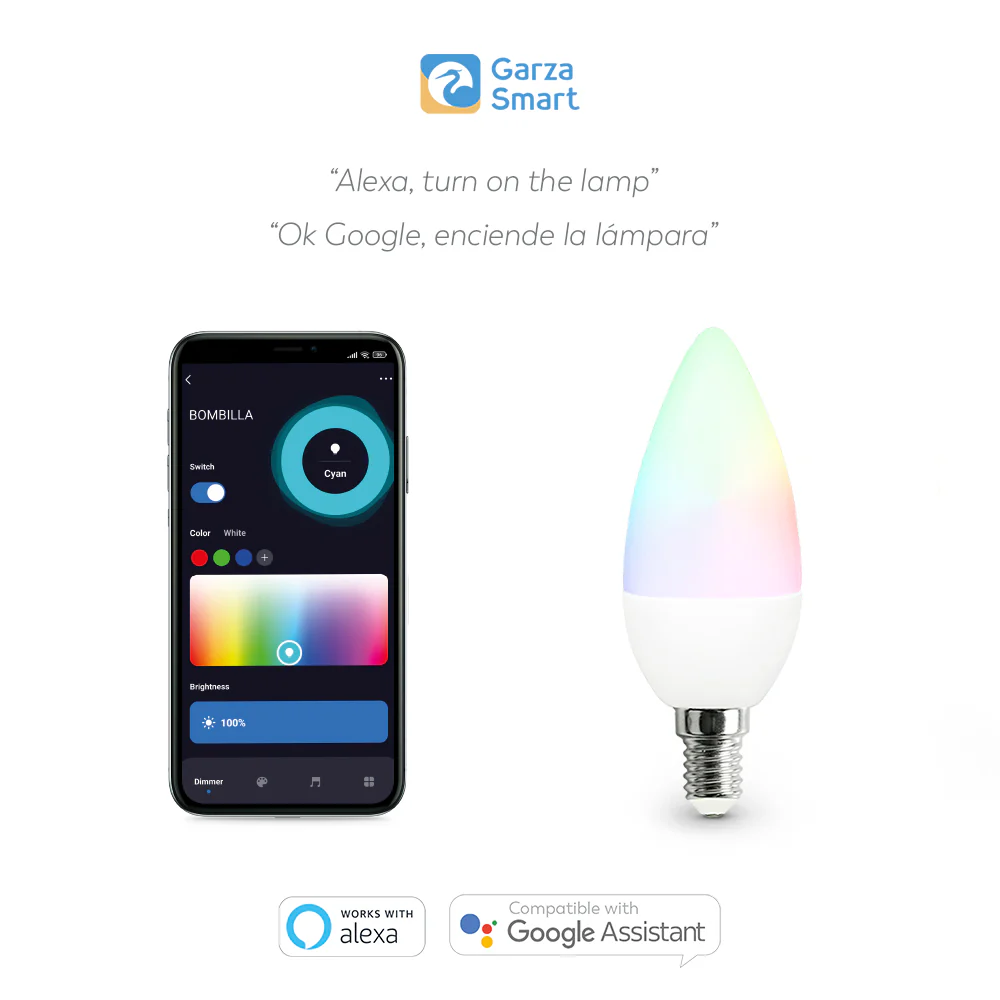 Imagen del producto 4