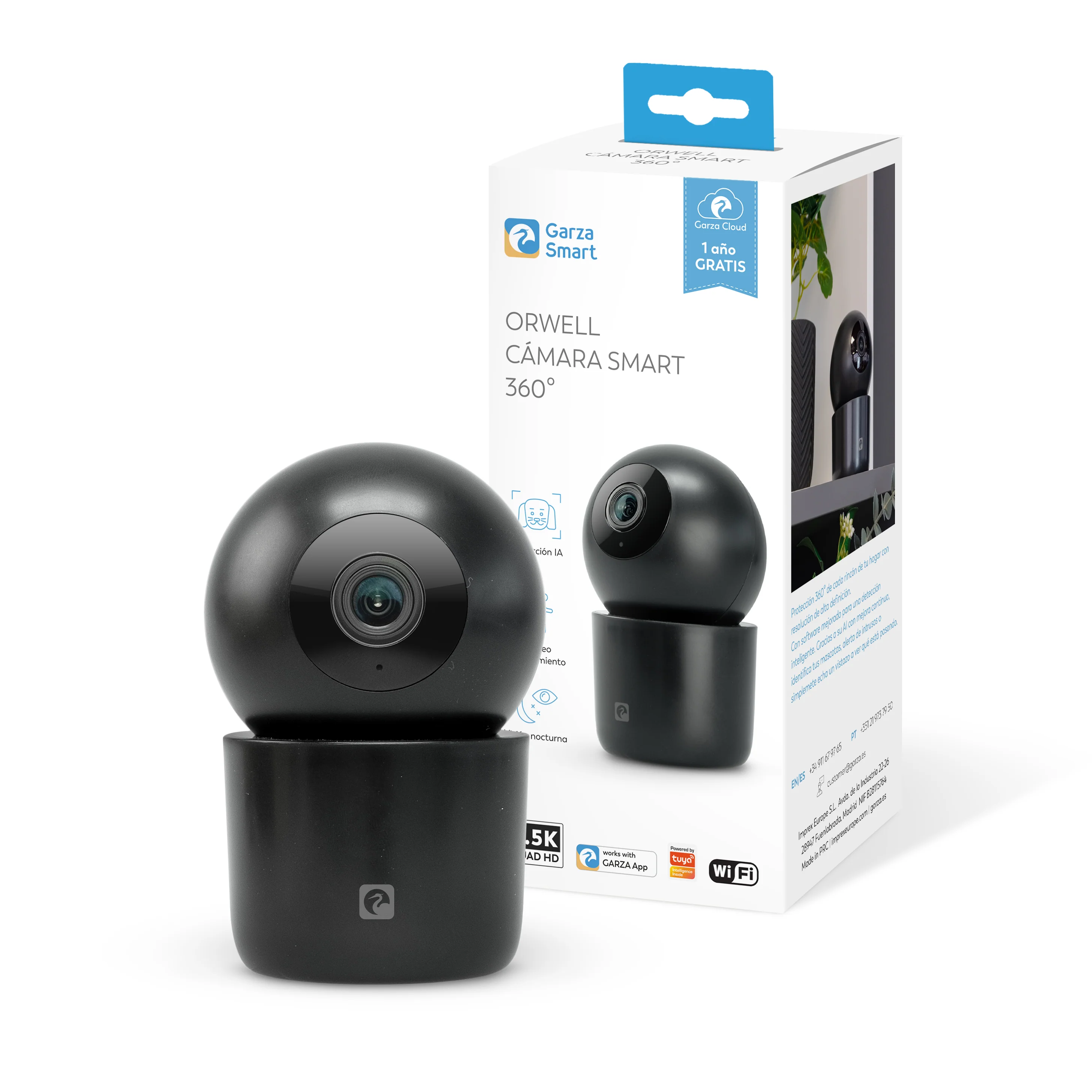 Imagen del producto 4