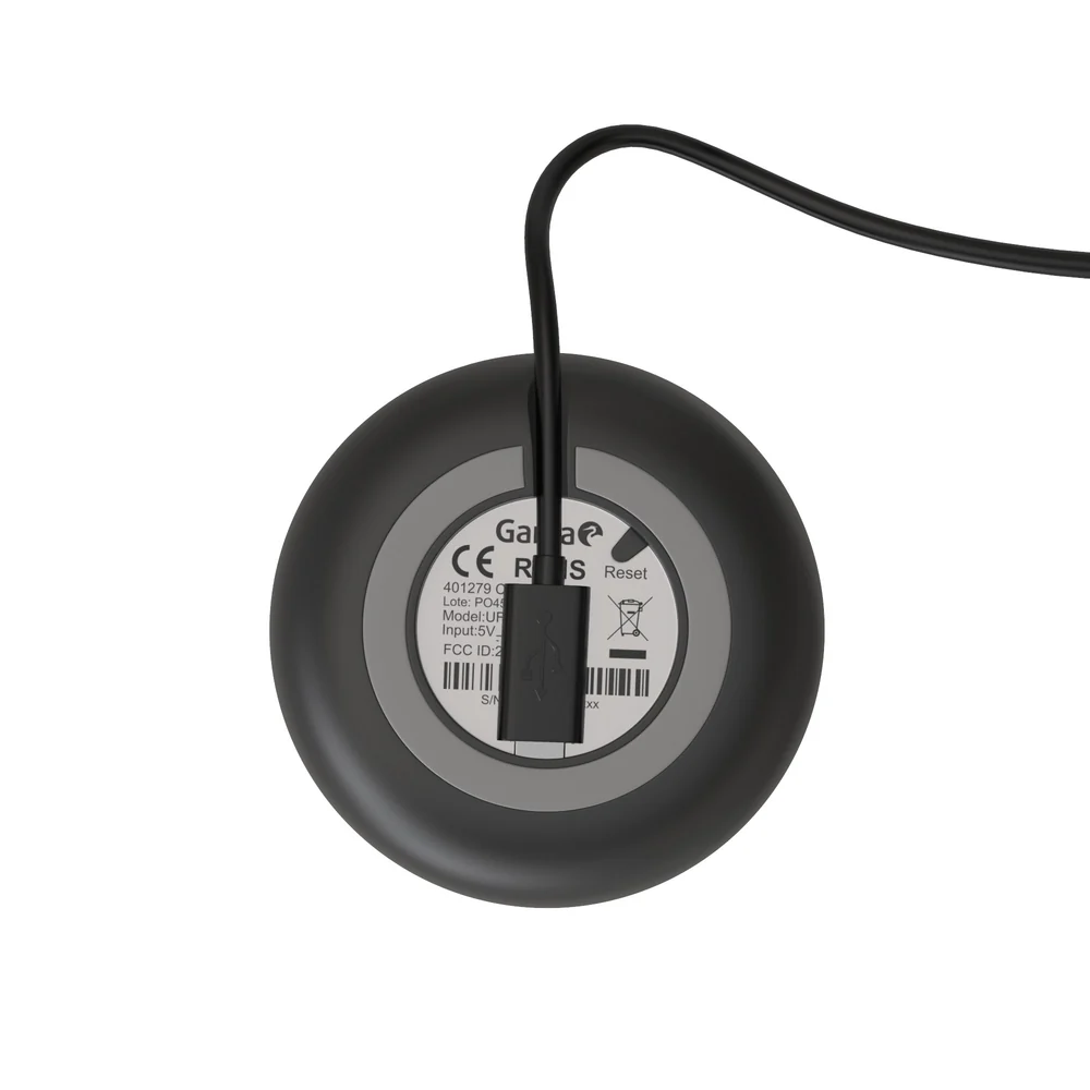 Imagen del producto 5