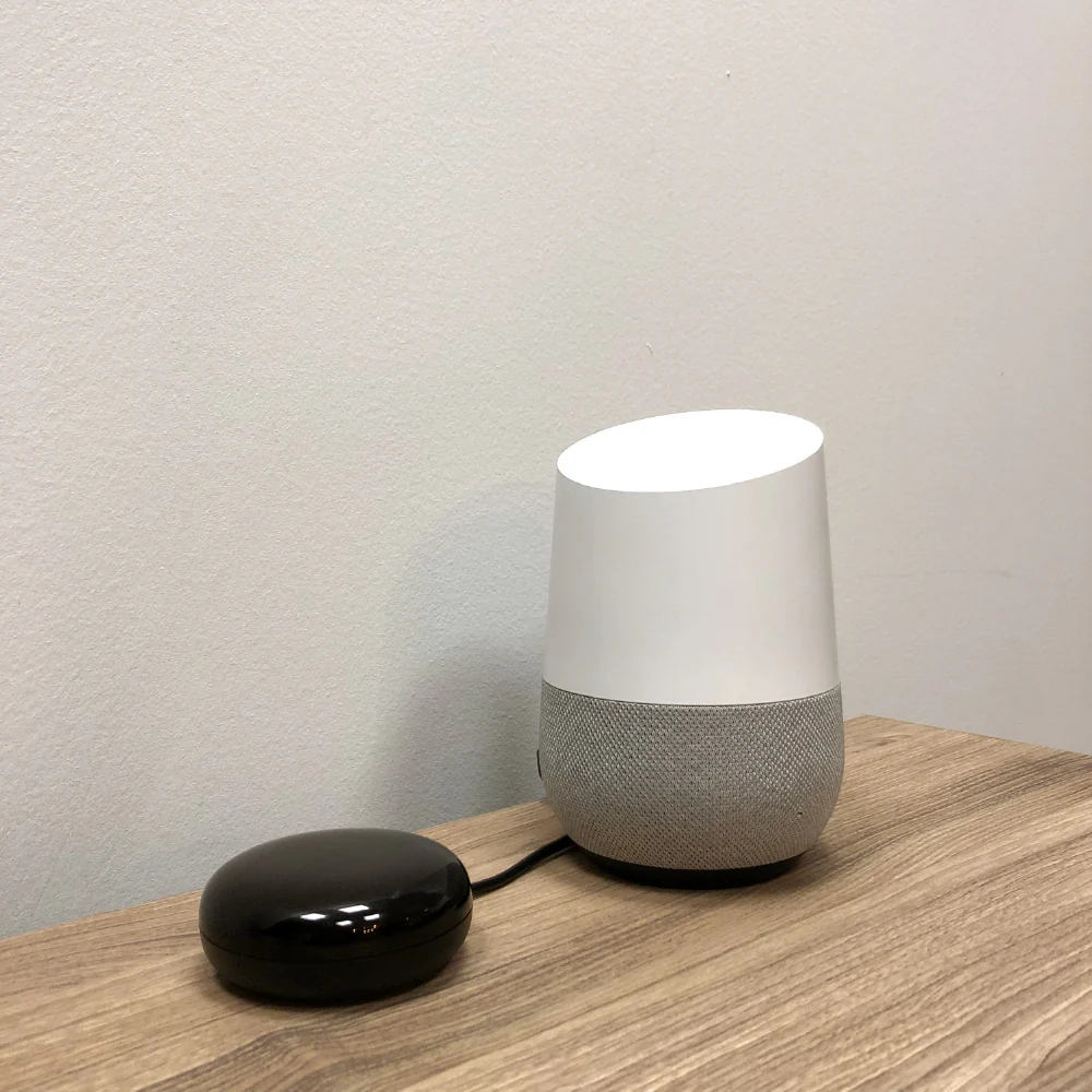 Imagen del producto 6