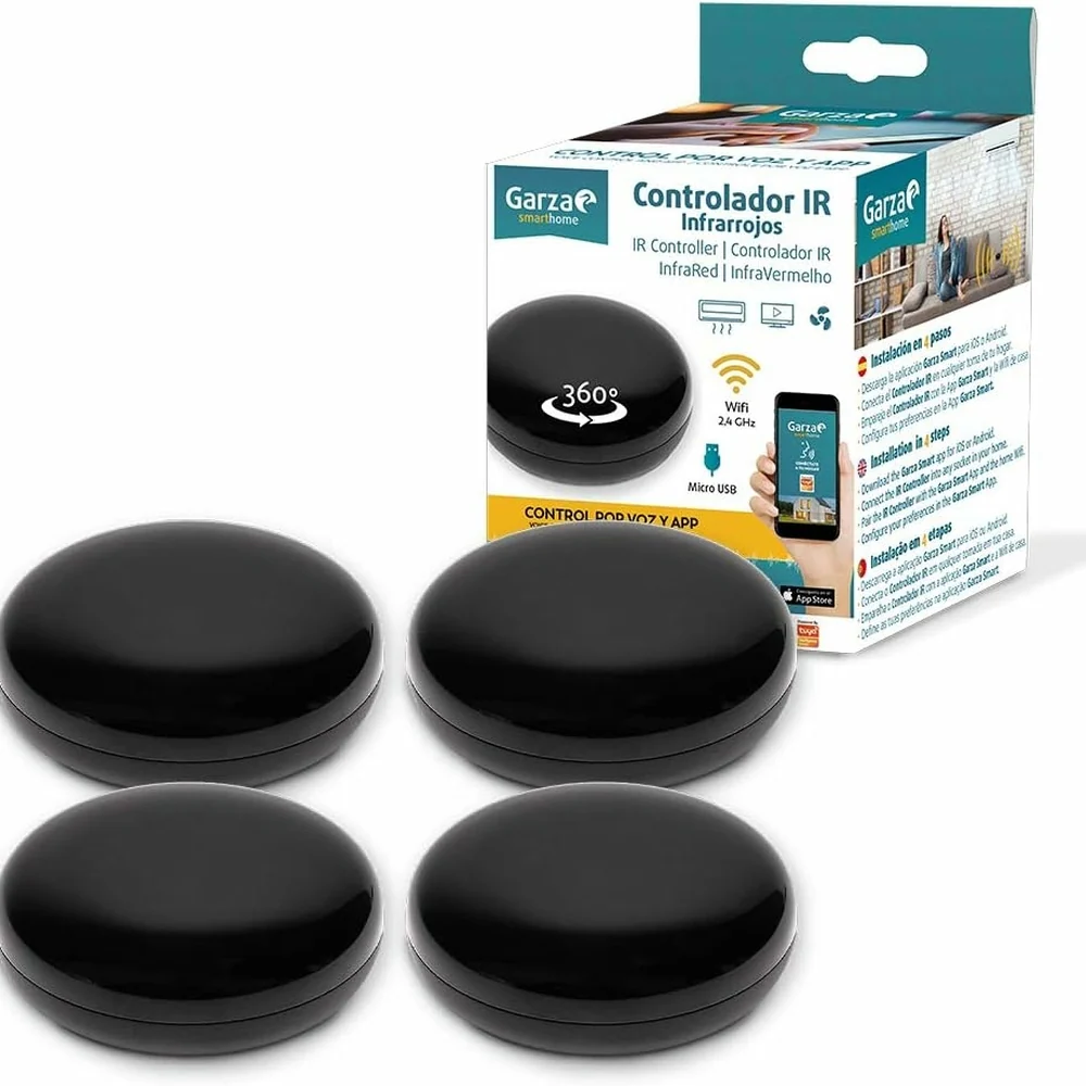 Imagen del producto 7