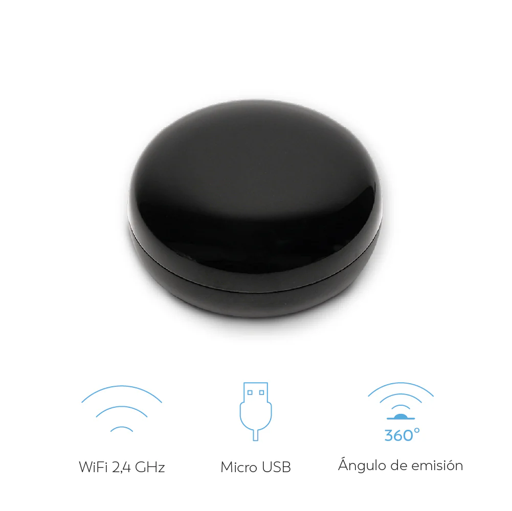 Imagen del producto 8