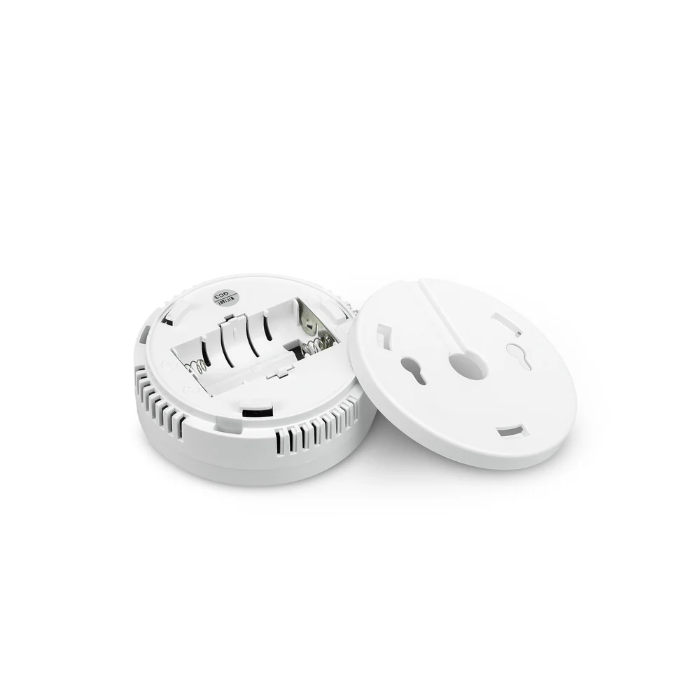 Imagen del producto 4