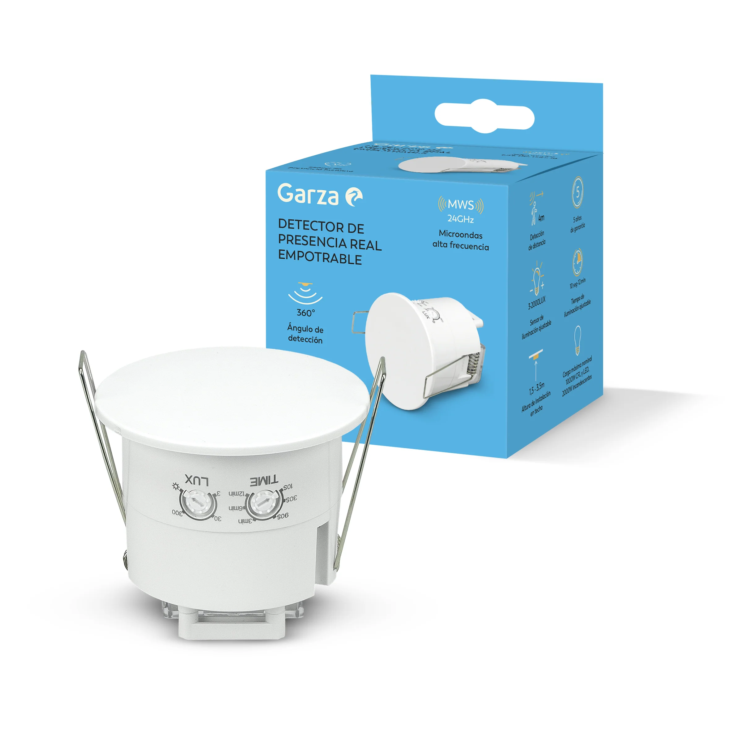 Imagen del producto 4