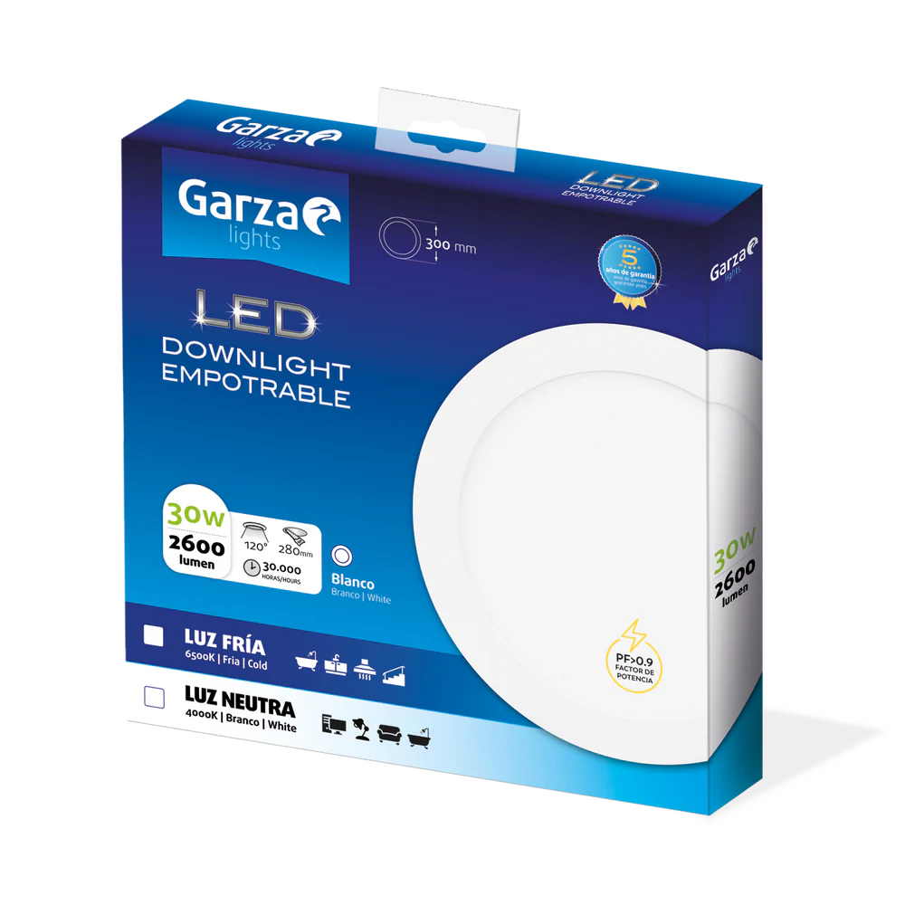 Imagen del producto 12