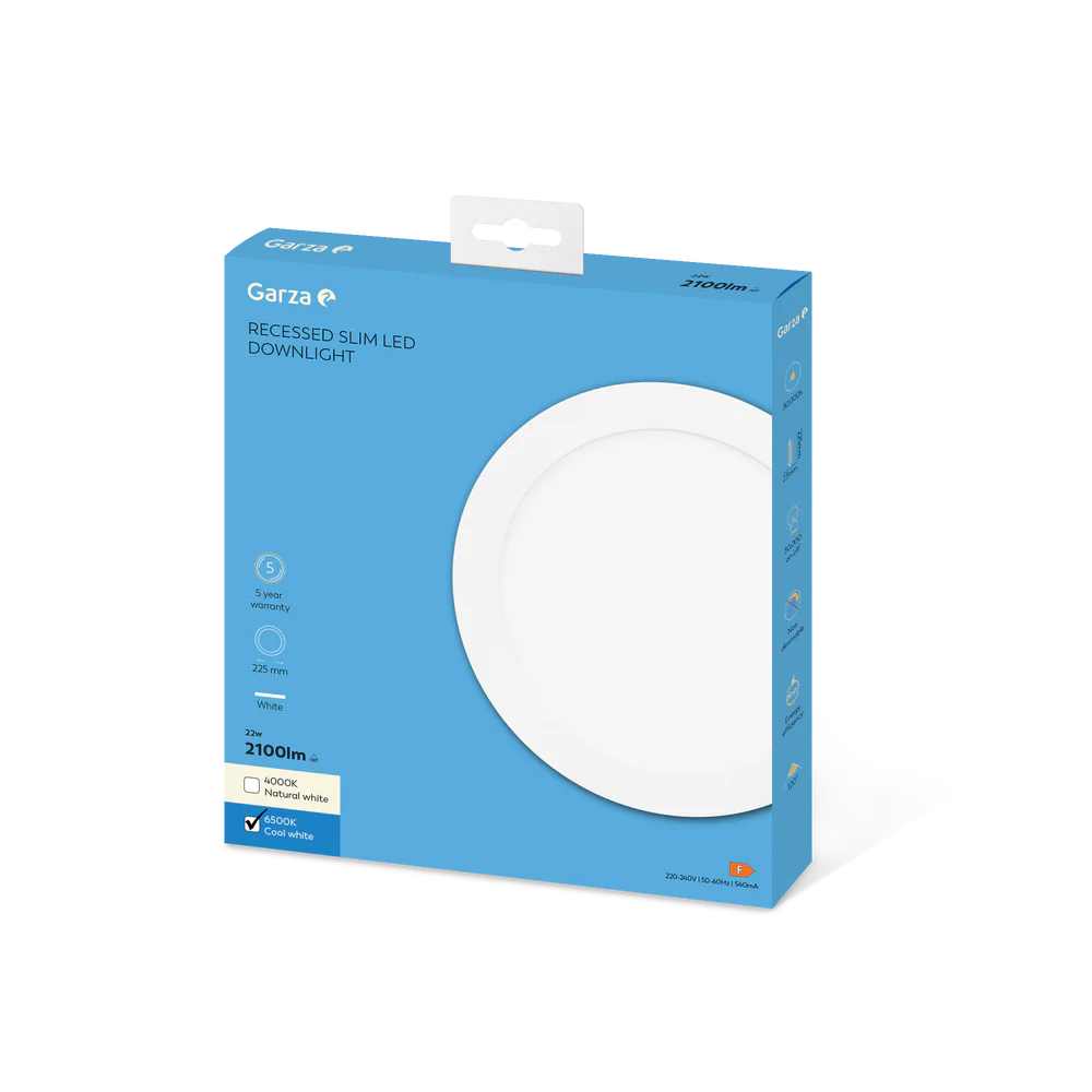 Imagen del producto 9