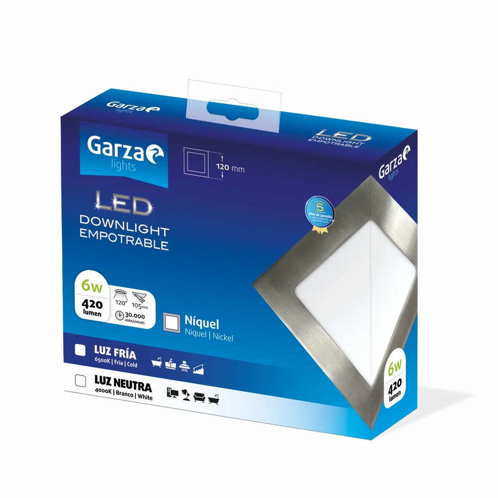 Imagen del producto 6