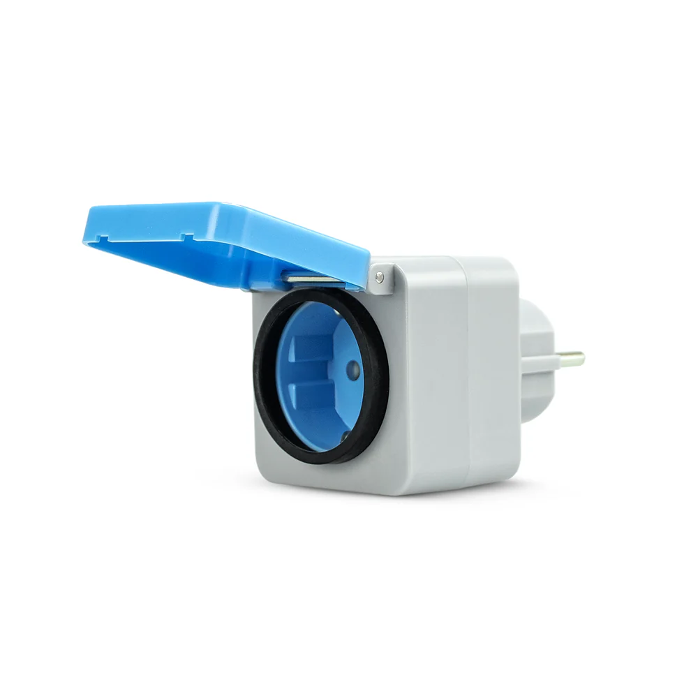 Imagen del producto 4