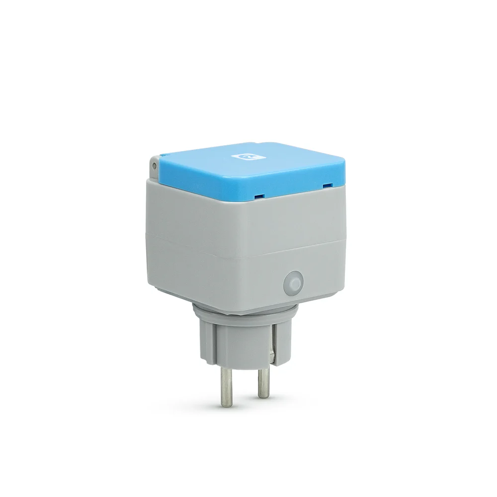 Imagen del producto 5