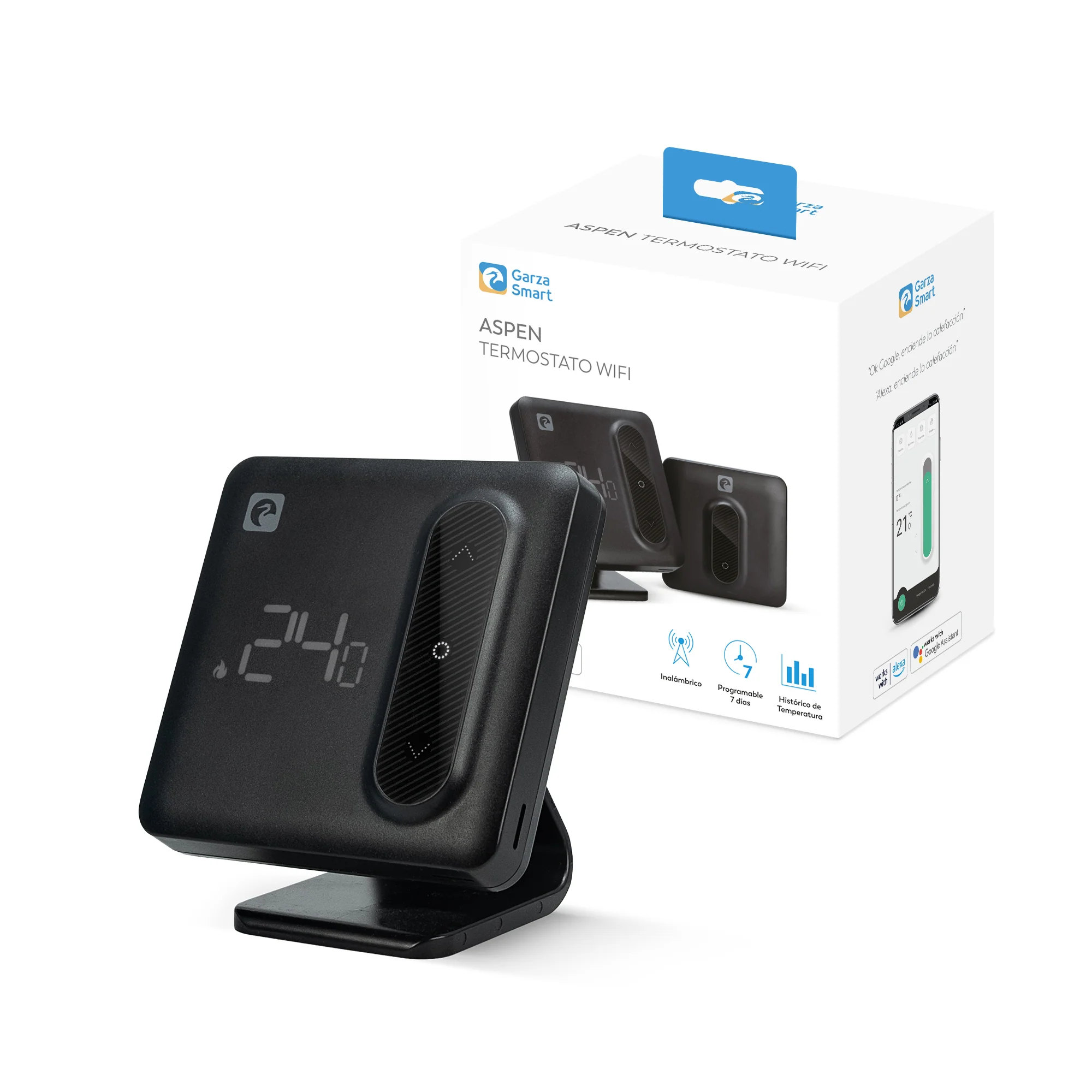 Imagen del producto 3